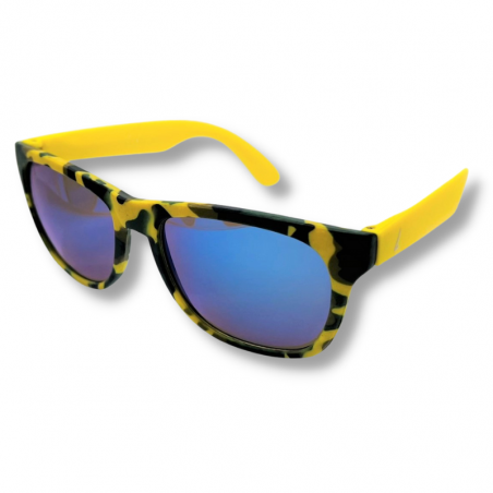 Gafas de sol niños UV 400 Ranger