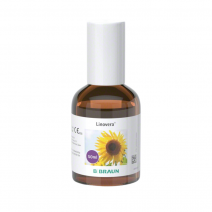 Linovera aceite en spray 50 ml