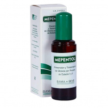 Mepentol 60 ml