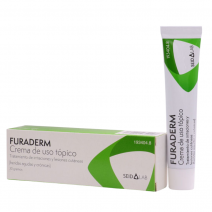 Seid furaderm 30 g