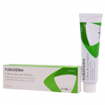 Seid furaderm 100 g