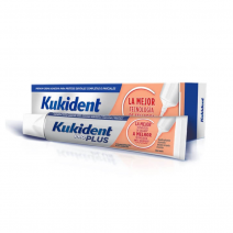 Kukident efecto sellado tamaño ahorro 57g