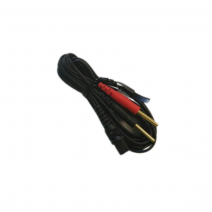 Cable Elpha 2mm ref-20100510 1 ud