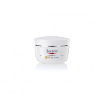 EUCERIN Q10 ACTIVE ANTIARRUGAS DIA CREMA 50 ML