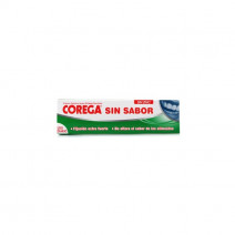 COREGA EXTRA FUERTE CREMA S/SABOR 40 ML