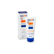 LETI AT-4 INTENSIVE CREMA 100 ML