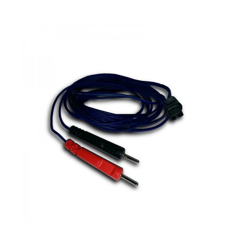 Cable paciente Megasonic ref.gr01acc000001