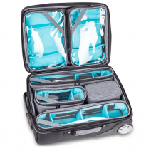 Hovi's maletin trolley visitas domiciliarias ref: eb00.016