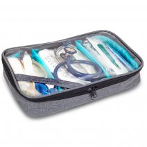 Hovi's maletin trolley visitas domiciliarias ref: eb00.016