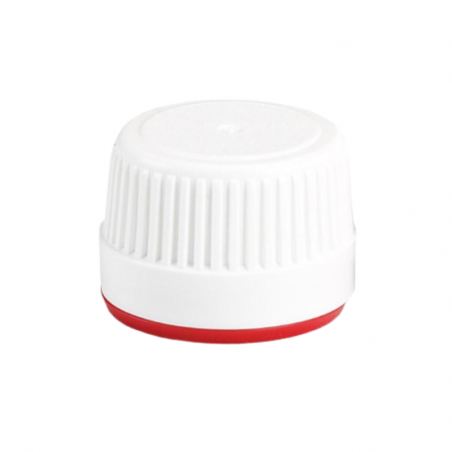 Tapa frasco 60ml pet ref:55411897 caja 10 uds