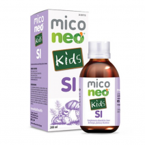 Neovital mico neo si kids 200 ml