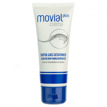 Movial plus crema 100 ml