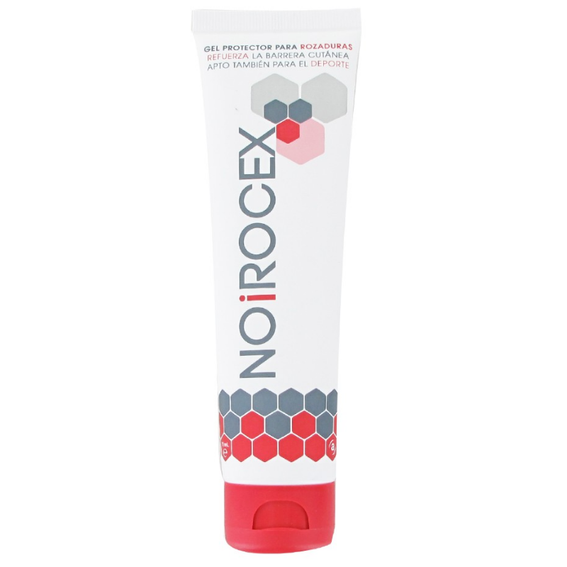 Noirocex 75 ml