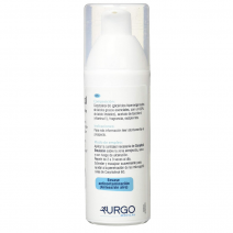 Corpitol emulsión protectora piel 100 ml