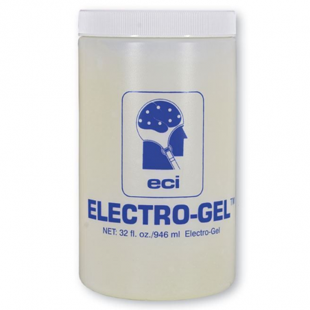 Pasta conductora eeg 946ml ref:e10