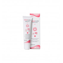 Rosacure intensive emulsión 30 ml