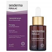 Sesderma ferulac liposomal serum 30ml