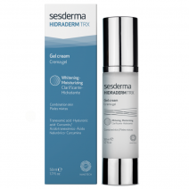 Sesderma hidraderm trx crema gel 50 ml
