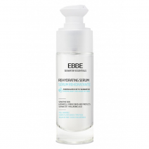 Ebbe serum rehidrantante 30 ml