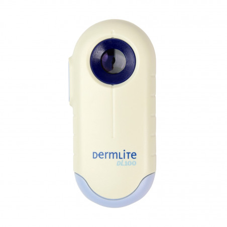 Dermlite Dl100 1ud dermatoscopio