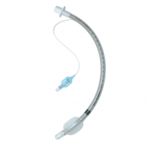 Tubo endotraqueal murphy reforzado c/balon nº7 ref:104202-000070 1 ud