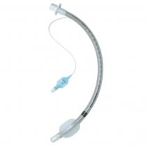 Tubo endotraqueal murphy reforzado c/balon nº7,5 ref:104202-000075 1 ud