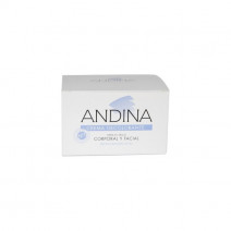 ANDINA CREMA DECOLORANTE 30 ML