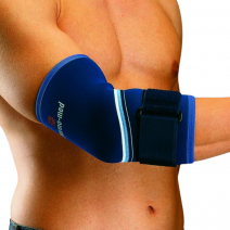 Codera epicondilitis neopreno thermo-med talla: 4