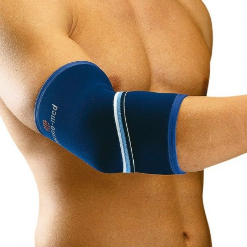 Codera neopreno thermo-med ref: 4300 t-4