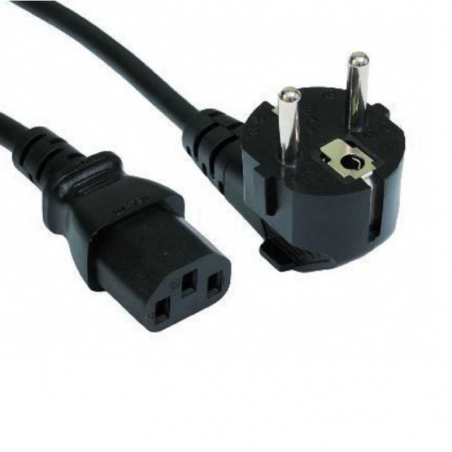 Cable alimentacion 220 v(cebec) ref:500049