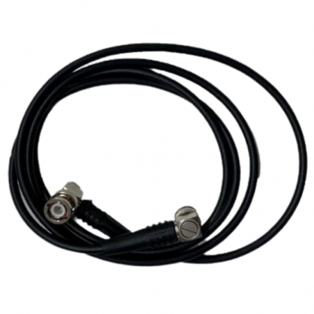 Cable conexion circuplode ref:500435 (2570-028)