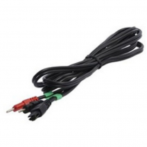 Cable conexion tensmed s82/p82 ref: 506848 j/2 uds