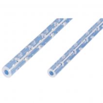 Drenaje redon multiperforado 10fr c/trocar ref:2015-9210 caja 10 uds