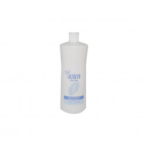 LACTACYD DERMA GEL FISIOLOGICO 1 L