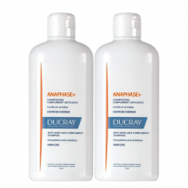 Ducray duplo champu anaphase 400 ml