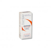 DUCRAY CHAMPU ANAPHASE 200 ML