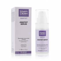 Martiderm amatist serum 30 ml