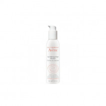 AVENE LECHE LIMPIADORA SUAVIZANTE PIEL SENSIBLE 200 ML