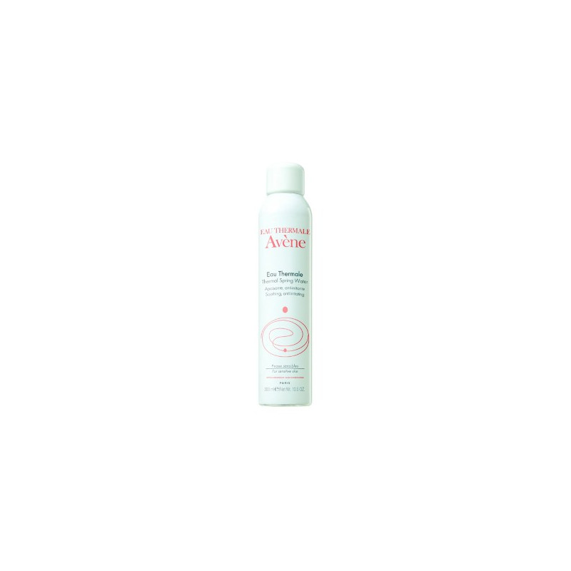 AVENE AGUA TERMAL 300 ML