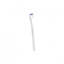 VITIS CEPILLO DENTAL NORMAL ULTRASUAVE