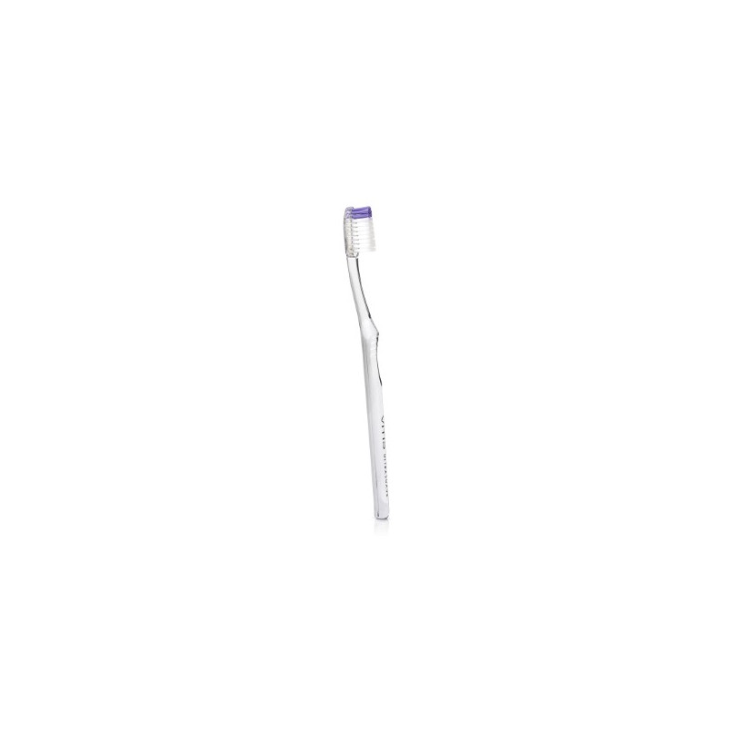 VITIS CEPILLO DENTAL NORMAL ULTRASUAVE