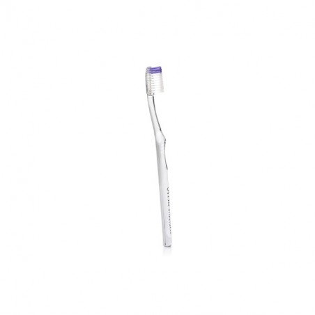 VITIS CEPILLO DENTAL NORMAL ULTRASUAVE