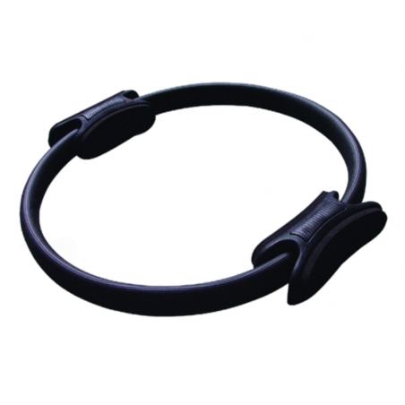 Aro pilates 1 ud ref ss34023