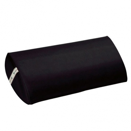 Cojín lágrima ecopostural ref a4427 1 ud