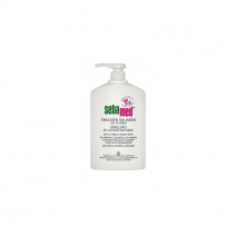 SEBAMED EMULSION 1 L (GEL SIN JABON)