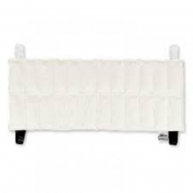 Compresa calor reutilizable hot pack 25x45cm small back ref:ch1008 1 ud