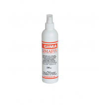 Spray fijador 250 ml citología Gimafix ref: 204-745-012