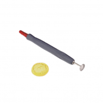 Bola para electrodo de lapiz ref:113471 1 ud