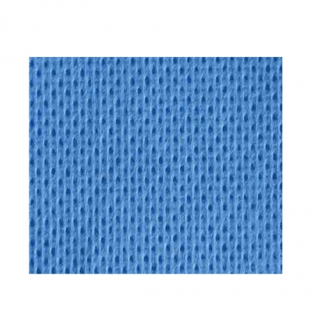 Hoja tej sin tejer 140x140cm reliance sms 200 ref:274140140 caja 100 uds