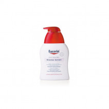 EUCERIN GEL HIGIENE INTIMA 250 ML